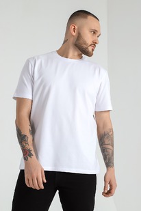 �����  ������� (��������) ������� ����-1� ��-022 �����