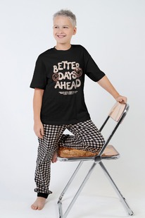 �����  ������ ��� �������� �����-2 ���-032 ר����