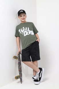 �����  ������� (��������) ��� ��������  ����-3 ��-025 ����