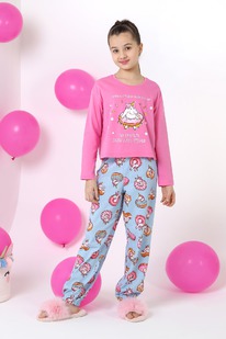 08.12 _  ������ ��� ������� �����������-1 ��-071 ������-�������