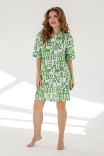 08.12 _   -1 -359 ˨