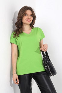 08.12 _  �������� �����-6 �-099 ���������