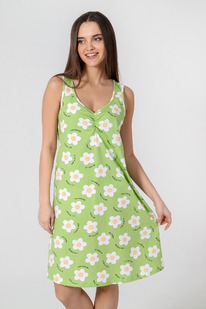 �����  ������� ������� �������-3 ��-021 ������������