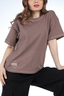 08.12 _  �������� �������� �-089 ��������