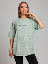 08.12 _  ������� (��������) ������� ������-3 ��-011 �����������