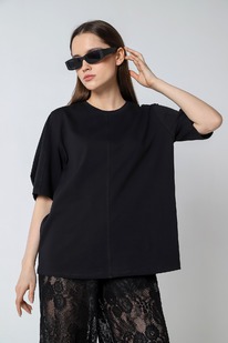 08.12 _  ������� (��������) ������� ������-2 ��-007 ר����