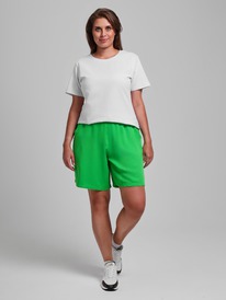 08.12 _    -3 -021 -˨