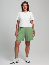 08.12 _    -3 -021 ˨