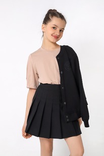 08.12 _  ������� (��������) ��� ������� ������-4 ��-015 �������