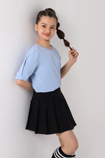 08.12 _  ������� (��������) ��� ������� ������-4 ��-015 ������-�������