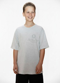 08.12 _  ������� (��������) ��� �������� �����-8.1 ��-028 ���������