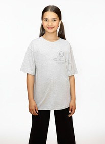 08.12 _  ������� (��������) ��� ������� �����-7.1 ��-018 ���������