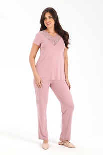 �����  ������ ������-2 �-447 ��������