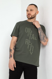 08.12 _  ������� (��������) ������� ����-5� ��-043 ����