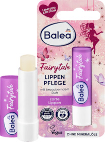dm Lippenpflege Fairytale, 4,8 g