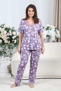 08.12 _  ������ ������-2 �-465 �������