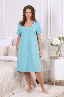 ������ ������� ����-1 ��-577 ����������