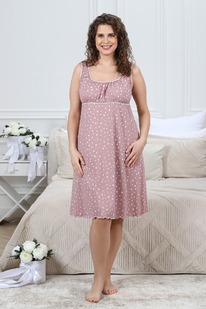 08.12 _  ������ ������� ������� ��-145 �����