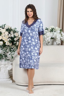 ������ ������� ������-1 ��-598 ������