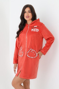 �����  ����� ������� �-706 ������������