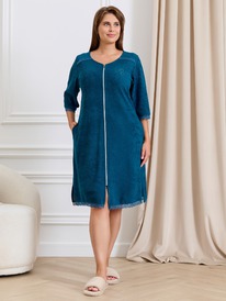 �����  ����� ����� �-748 �������