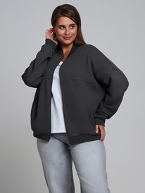 08.12 _  ������ ��������-1 ��-001 ����������