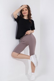 08.12 _   () -2 -008 