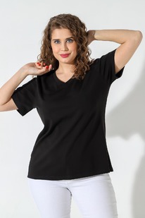 08.12 _  �������� �����-5 �-084 ר����