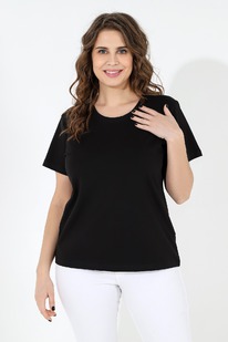 08.12 _  �������� �����-4 �-064 ר����