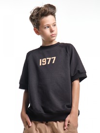 Mini Maxi �������� ��� �������� (128-146��) UD 7995-2(3) ������