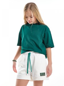 Mini Maxi ����� ��� ������� (128-146��) 22-7628-1(3) �����