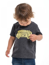 Mini Maxi �������� � ������� (80-92��) UD 4151-2(1) ������