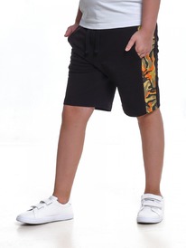 Mini Maxi ����� ��� �������� (134-158��) 22-3458-1(3) ������/�����