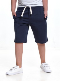 Mini Maxi ����� ��� �������� (98-122��) 22-0854-1(2) �����