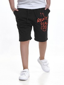 Mini Maxi ����� ��� �������� (122-146��) UD 4559-5(3) ����/�������