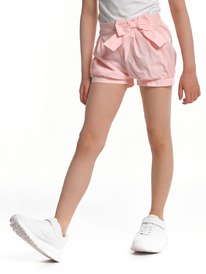 Mini Maxi ����� ��� ������� (98-122��) UD 4634-2(2) �������