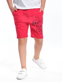 Mini Maxi ����� ��� �������� (122-146��) UD 7828-2(3) �������