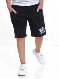 Mini Maxi ����� ��� �������� (122-146��) UD 7192-1(3) ������