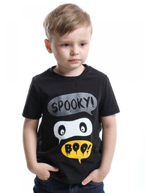 Mini Maxi �������� (98-122��) UD 6992-2(2) ������