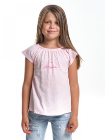 Mini Maxi �������� ��� ������� (98-122��) UD 6558-2(2) �������