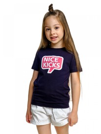 Mini Maxi �������� � ������� (98-116��) UD 1445-5(2) �.�����