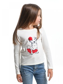 Mini Maxi �������� (��������) (92-116��) UD 3762-7(2) �����