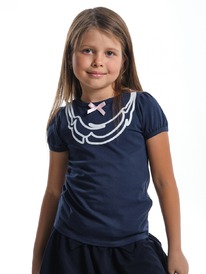 Mini Maxi �������� � ������� (80-92��) UD 0670-2(1) �����