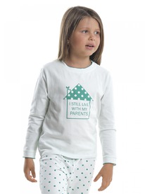 Mini Maxi �������� (��������) (98-116��) UD 1154-4(2) �����