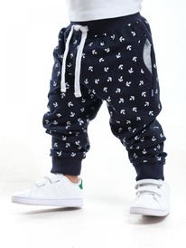 Mini Maxi    (80-92) UD 1402-1(1) 