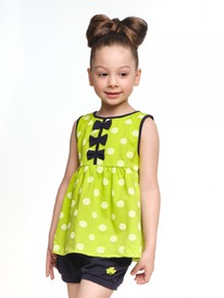 Mini Maxi �������� ��� ������� (98-122��) UD 1468-1(2) ���������