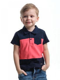 Mini Maxi ��������-���� (98-122��) UD 1701-2(2) ����������