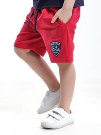 Mini Maxi ����� ��� �������� (98-122��) UD 4248-2(2) �������