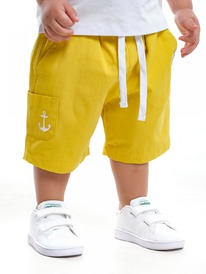 Mini Maxi ����� ������� (92-116��) UD 4142-3(2) �������