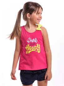 Mini Maxi ��������-��� � ������ (92-116��) UD 0734-7(2) ������